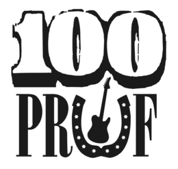 100PRUF