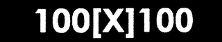 100X100 logo