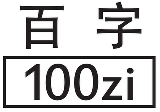 100ZI