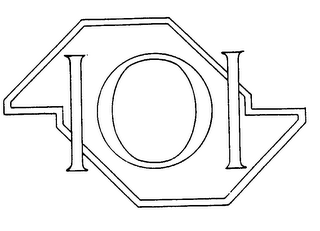 101 logo