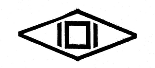 101 logo