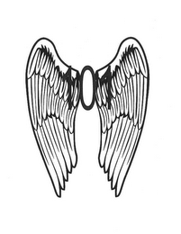 101 logo