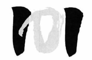 101 logo