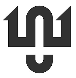 101 logo
