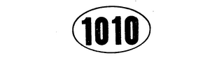 1010 logo