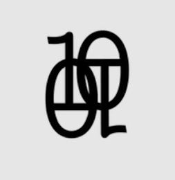 1010 logo