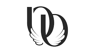 1010 logo
