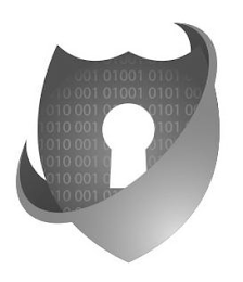 1010001010010101 logo