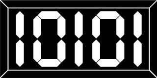 10101 logo