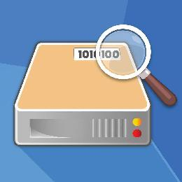 1010100 logo