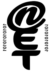 10101010101 NET 10101010101 logo