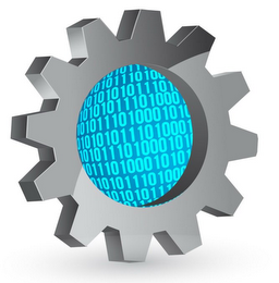 1010101011101000 logo