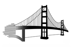 10101101010101010101010101010100000011100001010101010101010101011010101010101010101010101010101010101010101101010101010101010101101010101010101010101010101011010101010101010101010101010101010101010101010101010101010101010101010101011010101010101010101010101010101011010101010101010101011010101010101010101010110101010101010101011010101010101010101011010101010101010101010101010101010110101010101010101010101010101010101010010110100101101001011010010110100101101001011010010110100101 logo