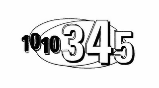 1010345 logo