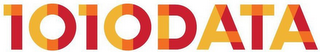 1010DATA logo