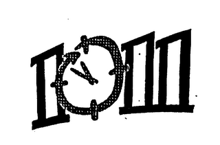 1011 logo