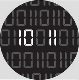 1011 logo