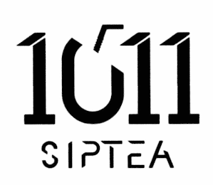 1011 SIPTEA logo