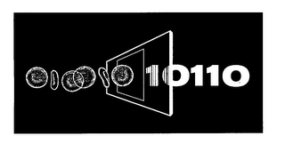 10110 logo