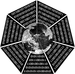 10110010110101011 010101010101010 1110010010011 00110011101 010110101 01010010110101011 100101010101010 0110010010011 11010011101 101011010 10010010110101011 010101010101001 0110010010010 11010011101 101011010 10110010110101011 0101010101010 11100100100 0011001110 010110101 01010010110101011 100101010101010 0110010010011 11010011101 101011010 10110010110101011 010101010101010 1110010010011 00110011101 010110101 01010010110101011 100101010101010 0110010010011 11010011101 101011010 logo