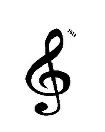 1012 logo