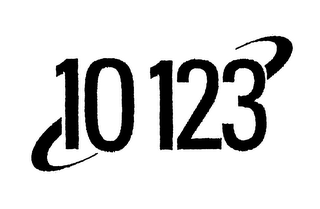 10123 logo