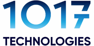 1017 TECHNOLOGIES logo