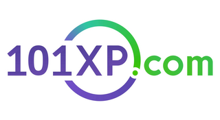 101XP.COM logo