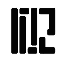 102 logo