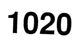 1020 logo