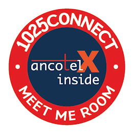 1025CONNECT MEET ME ROOM ANCOTELX INSIDE logo