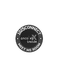 1025CONNECT MEET ME ROOM ANCOTELX INSIDE logo
