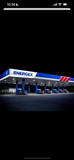 10:36 ENERGEX logo