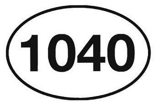 1040 logo