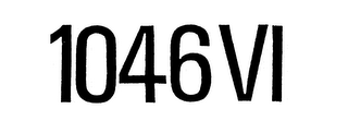 1046VI logo