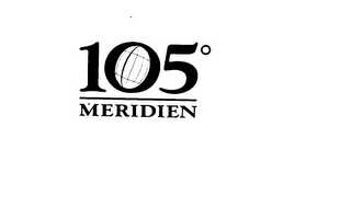 105% MERIDIEN