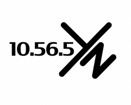 10.56.5 YN logo