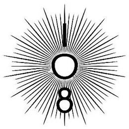 108 logo