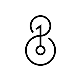 108 logo