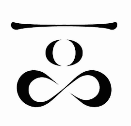 108 logo