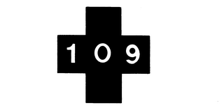 109