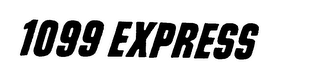 1099 EXPRESS logo