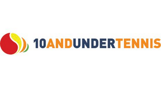 10ANDUNDERTENNIS logo