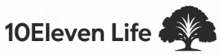 10ELEVEN LIFE