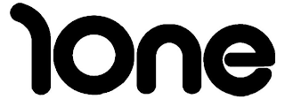 10NE logo