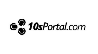 10SPORTAL.COM logo