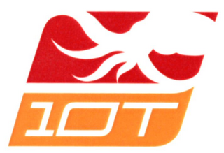 10T logo