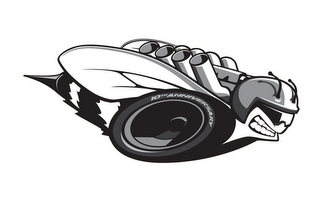 10TH ANNIVERSARY logo