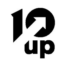 10UP logo