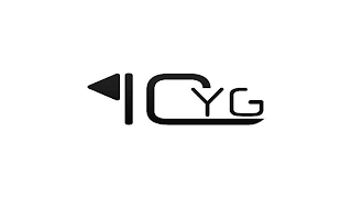 10YG logo